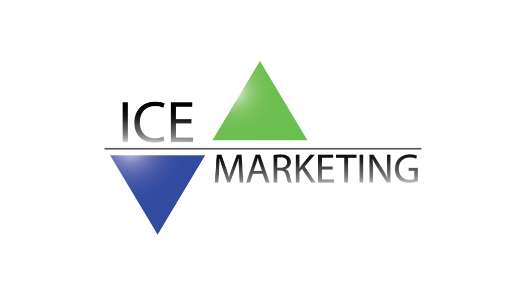 Ice Marketing - Agence Web Créative
